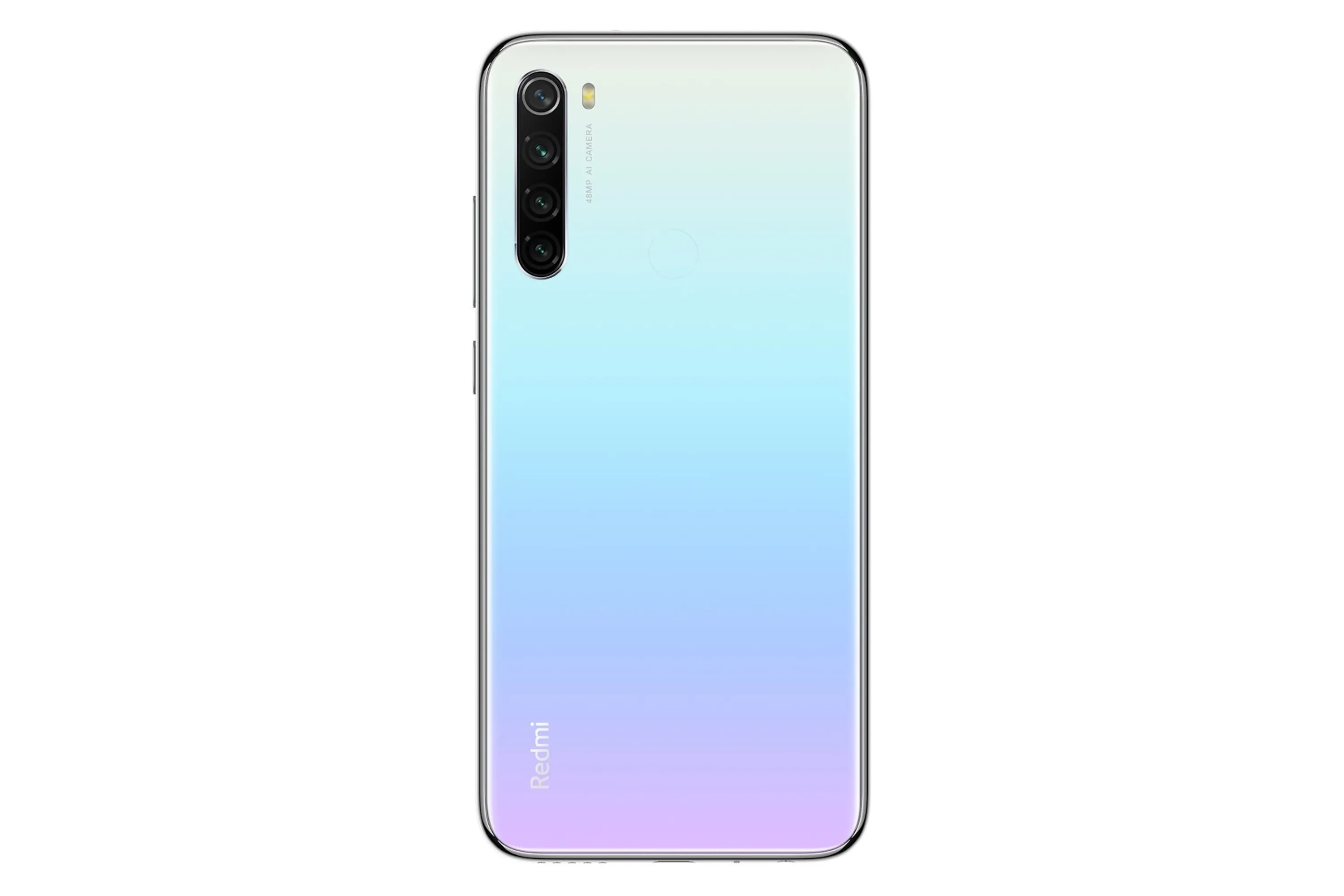 گوشی موبایل شیائومی Redmi Note 8